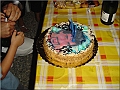 DSC02549