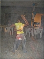 DSC02550
