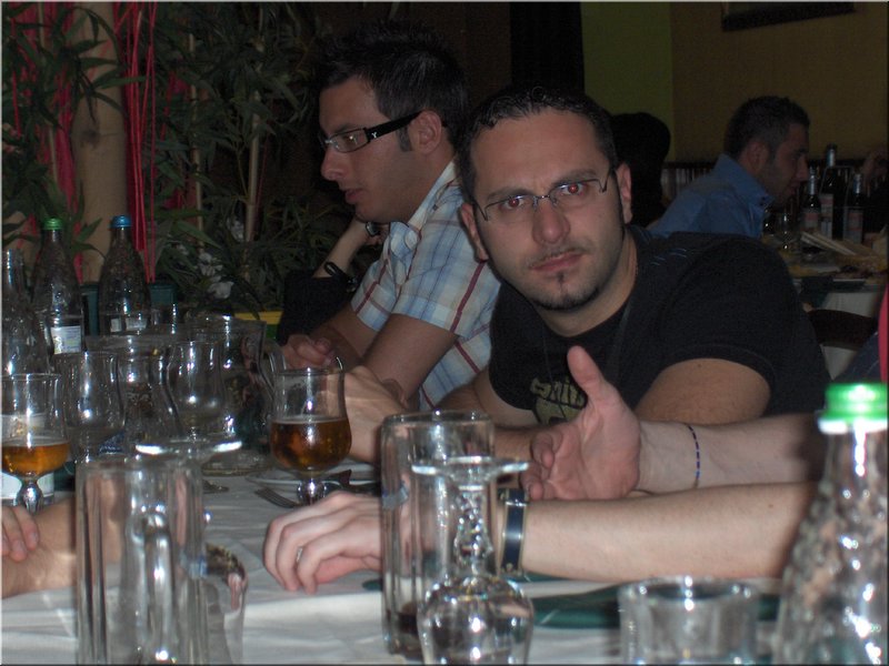 HPIM1161.JPG