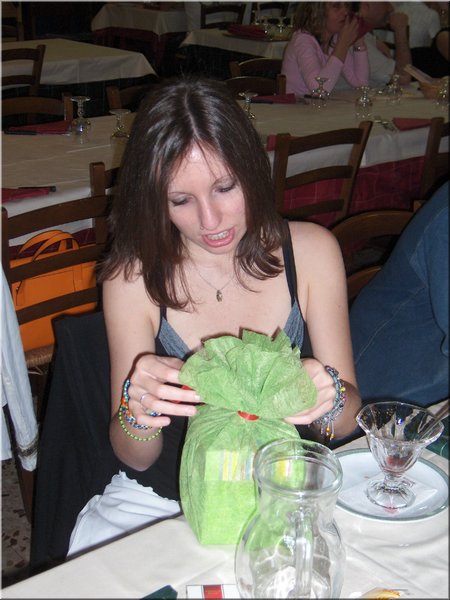 HPIM1168.JPG
