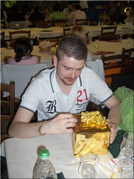 HPIM1171.JPG
