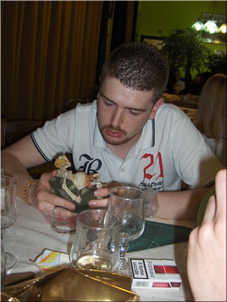HPIM1174.JPG