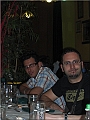HPIM1162