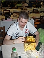 HPIM1171