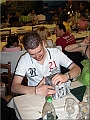 HPIM1172