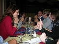 Tavolata1
