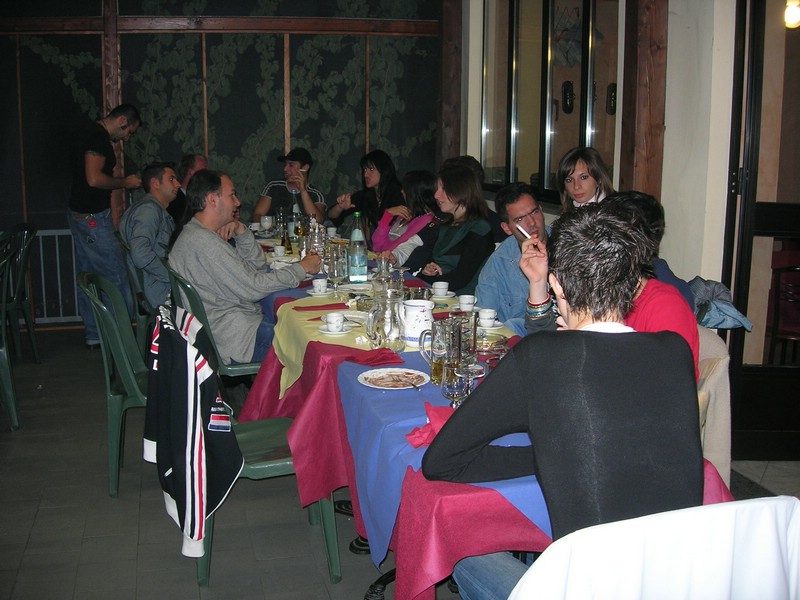 DSCN0377.JPG