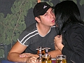 DSCN0374