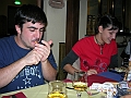 DSCN0375