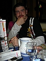 DSCN0376