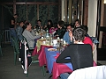 DSCN0377