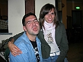 DSCN0378