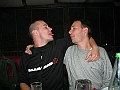 DSCN0379