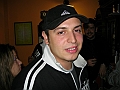 DSCN0382