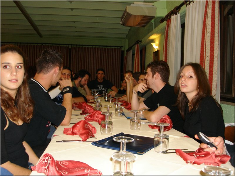 DSC01213.JPG