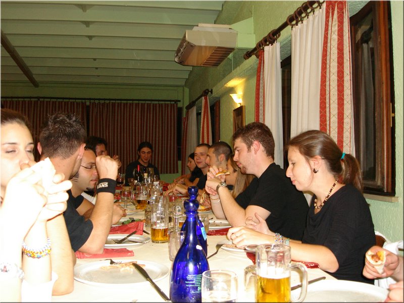 DSC01218.JPG