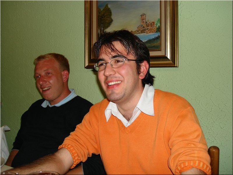 DSC01220.JPG