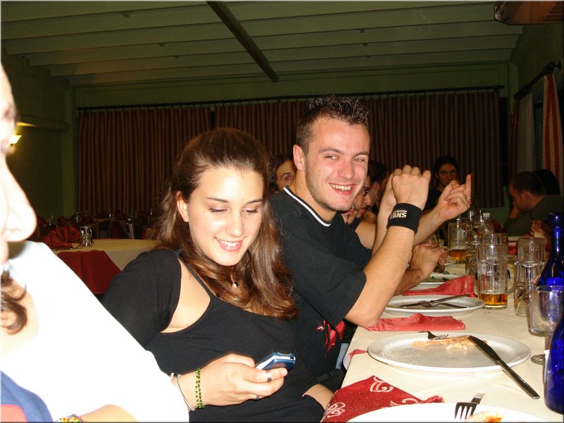 DSC01222.JPG