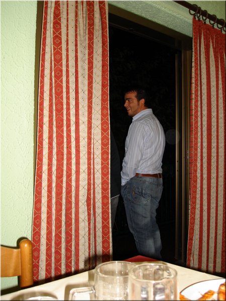 DSC01225.JPG