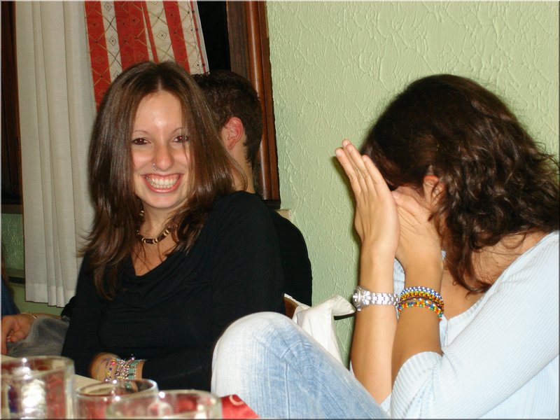 DSC01233.JPG