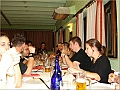 DSC01218