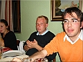 DSC01219