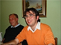 DSC01220