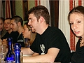 DSC01221