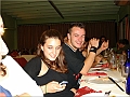 DSC01222