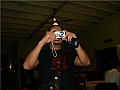 DSC01231