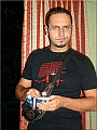 DSC01234
