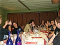 DSC01235