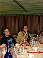 DSC01236