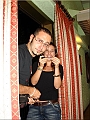 DSC01237