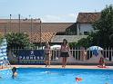 IMG_1111