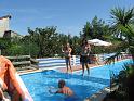 IMG_1125