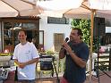 IMG_1133