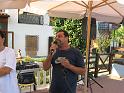 IMG_1134