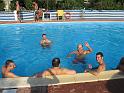 IMG_1135
