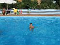 IMG_1137