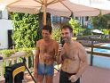 IMG_1139