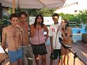 IMG_1141