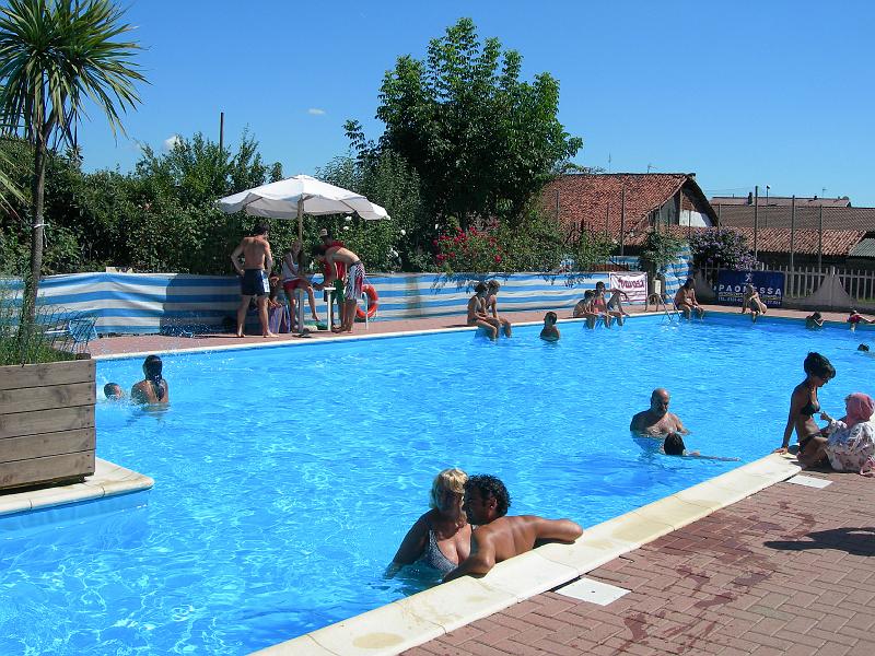 DSCN4136.JPG