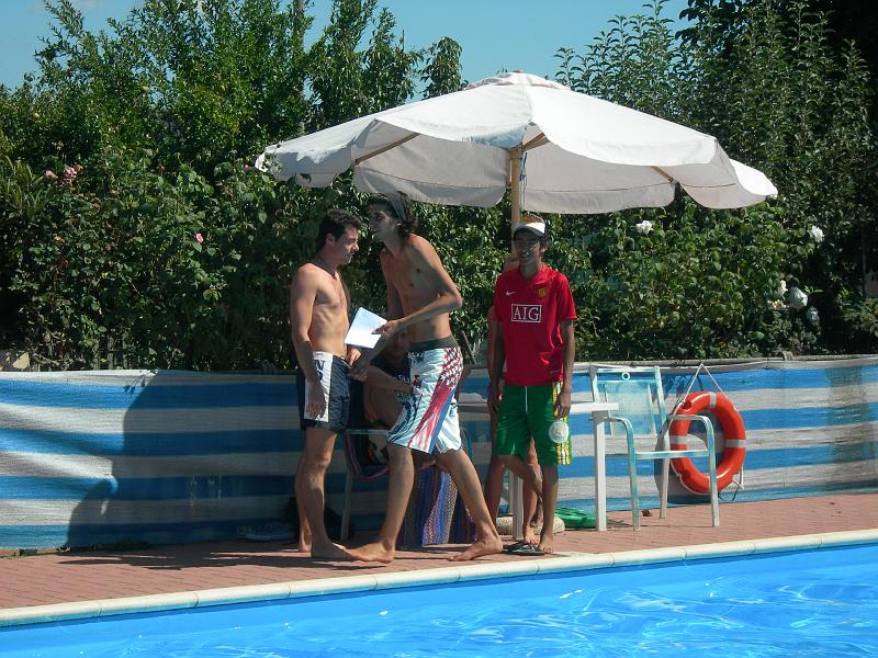 DSCN4137.JPG