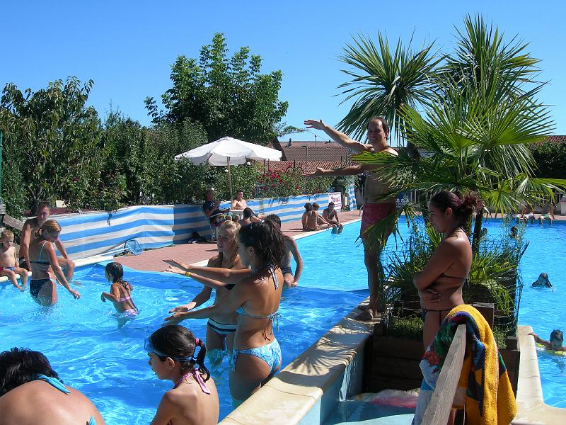 DSCN4140.JPG