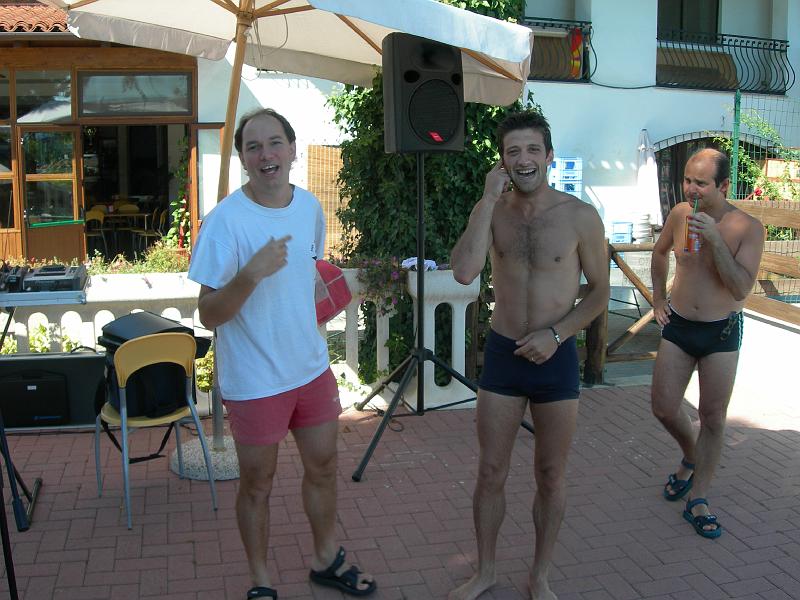 DSCN4144.JPG