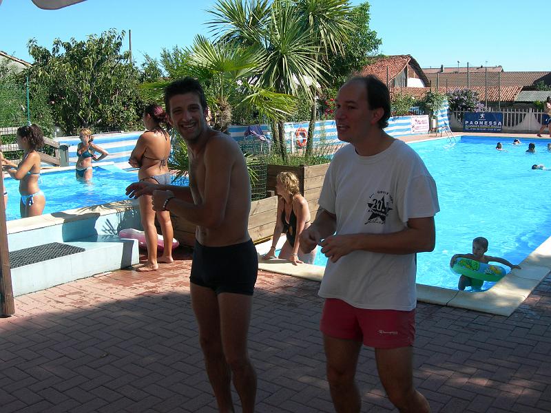 DSCN4146.JPG