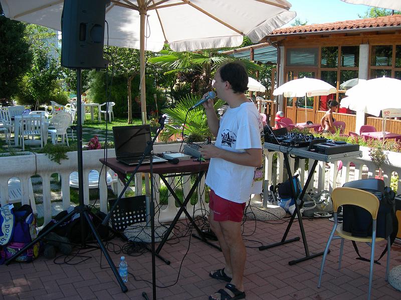DSCN4151.JPG