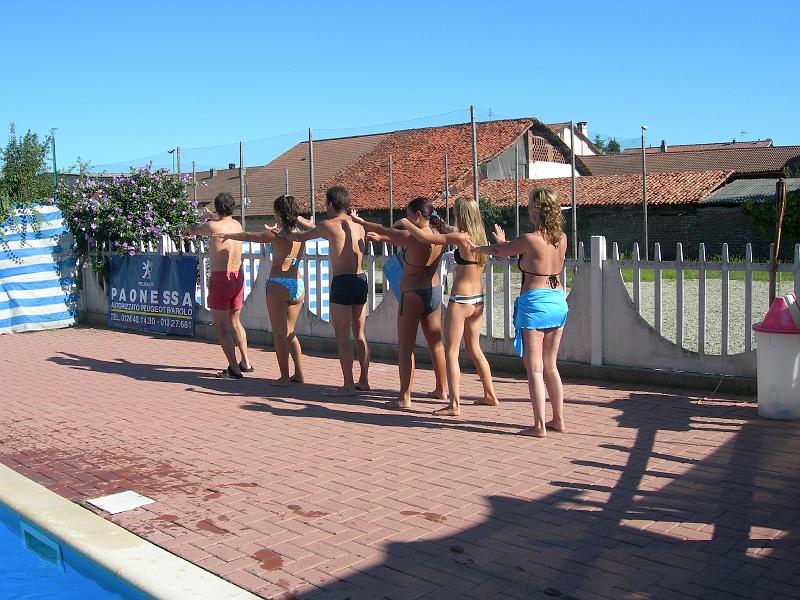 DSCN4153.JPG