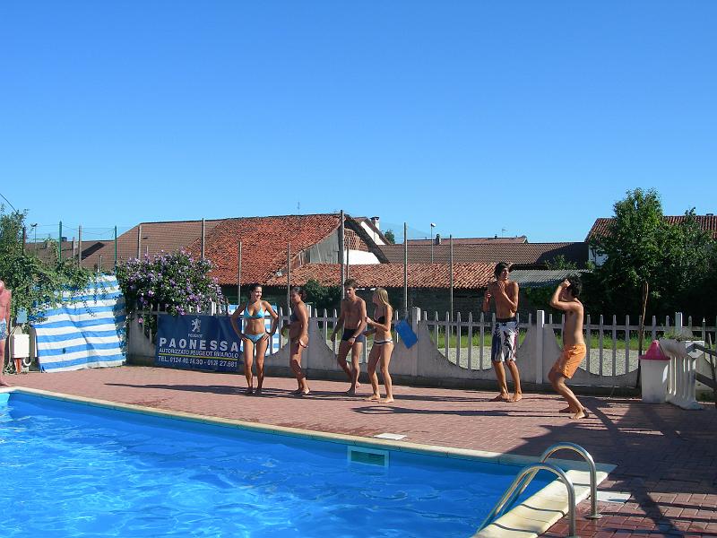 DSCN4157.JPG